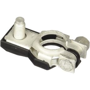 Nissan Terminal Assy C