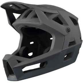 IXS Helmet Trigger FF