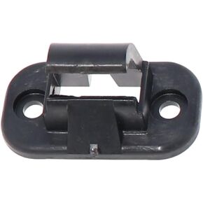 Freightliner Visor Retainer - 18-36267-000