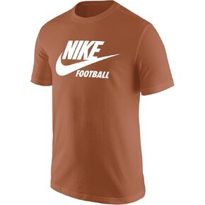 Nike Men's Futura Football T-Shirt