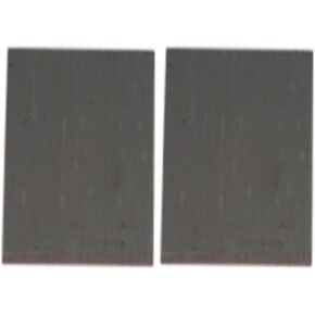 GM Genuine Parts 29532686 Automatic Transmission Fluid Pan Magnet