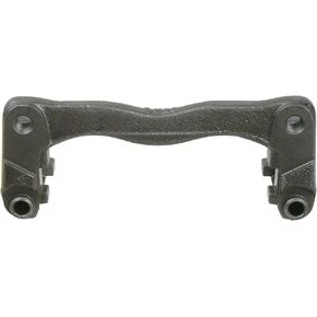 Cardone 14-1053 Remanufactured Disk Brake Caliper Bracket