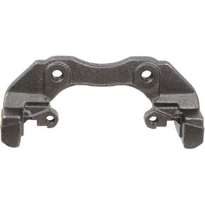 Cardone Service Plus 14-1085 Remanufactured Caliper Bracket, 1 Pack