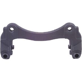 Cardone Service Plus 14-1002 Remanufactured Caliper Bracket, 1 Pack (Renewed)