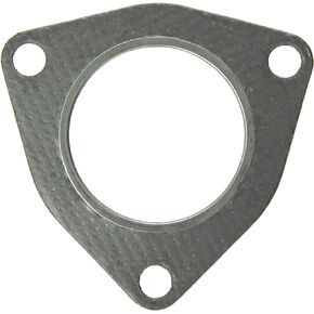 MAHLE F10152 Exhaust Pipe Flange Gasket