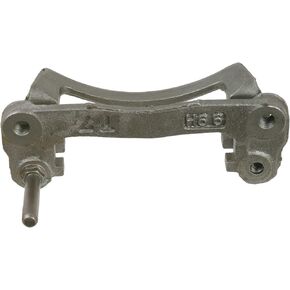 Cardone Service Plus 14-1611 Remanufactured Caliper Bracket
