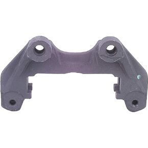Cardone 14-1112 Remanufactured Disk Brake Caliper Bracket, 1 Pack (Renewed)