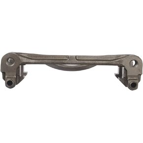 Cardone Service Plus 14-1096 Remanufactured Caliper Bracket