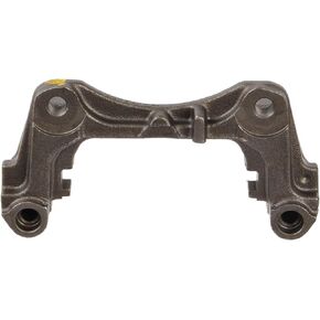 Cardone Service Plus 14-1171 Remanufactured Caliper Bracket
