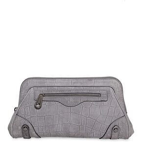 Rebecca Minkoff Mason Clutch