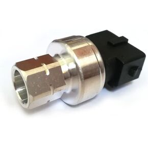 A/C Pressure Switch 30767231 30661949 30676560 31292004 Air Conditioning Pressure Sensor For Volvo C70 S70 V70