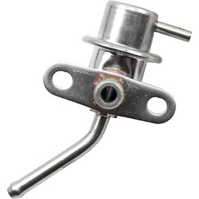 Beck/Arnley 158-1189 Fuel Injection Pressure Regulator