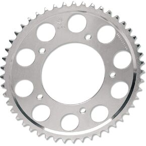 JT Sprockets JTR486.45 45T Steel Rear Sprocket