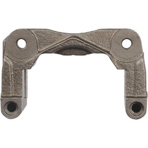 Cardone Service Plus 14-1385 Remanufactured Caliper Bracket