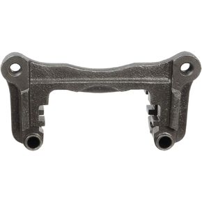 Cardone Service Plus 14-1370 Remanufactured Caliper Bracket