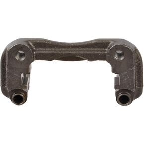 Cardone Service Plus 14-1357 Remanufactured Caliper Bracket