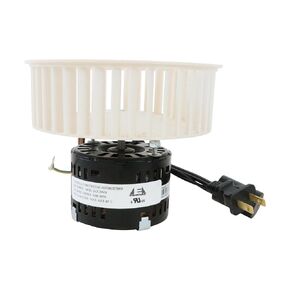 Direct Nutone 86322000, 86322-000 JA2C394, JA2C394N 86322 Replacement Motor by Endurance Pro