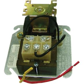 قطع غيار سوبكو FC4011 الأصلية in Saudi Arabia