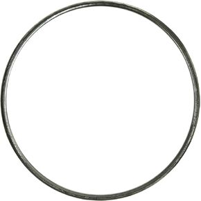 FEL-PRO 61630 Exhaust Pipe Gasket