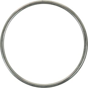 FEL-PRO 61629 Exhaust Pipe Gasket