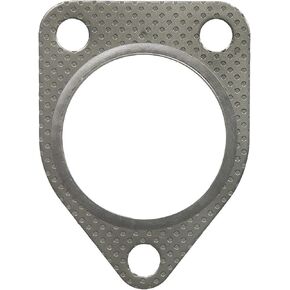 FEL-PRO 60917 Exhaust Pipe Gasket in Saudi Arabia