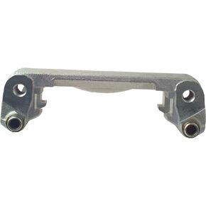 Cardone 14-1030 Remanufactured Caliper Bracket
