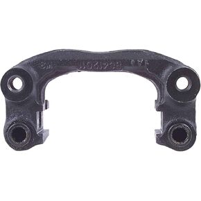 Cardone Service Plus 14-1626 Remanufactured Caliper Bracket