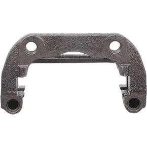 Cardone 14-1446 Remanufactured Disk Brake Caliper Bracket, 1 Pack