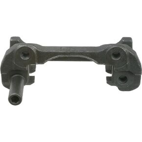 Cardone 14-1313 Remanufactured Disk Brake Caliper Bracket, 1 Pack (Renewed)