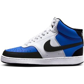 Nike Men's Sports Shoe