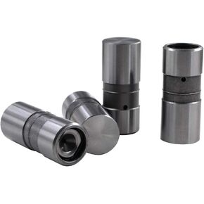 AHL Camshaft Cam Shaft Lifter kit for POLARIS 800/RZR800 2008-2017/Ranger 800 2011-2017/Ranger Crew 800 2011-2014 5137206