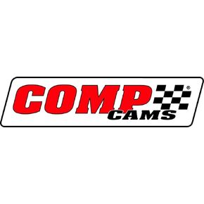 COMP Cams 200 Roller Cam Button for Small Block Chevrolet
