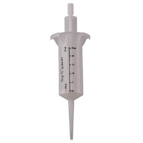 SP Bel-Art Roxy M Repeating Pipettor (F37310-0000)