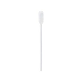 United Scientific® Transfer Pipette, 1.5 mL, Graduated to 0.3 mL, LDPE, Pk/500