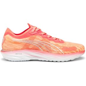 PUMA Liberate Nitro 2