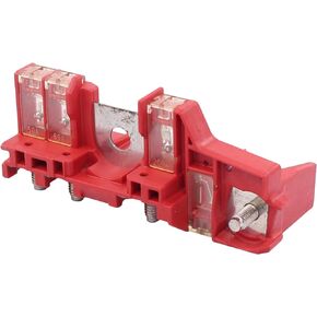 ApplianPar Battery Terminal Fuse Block for Mazda 3 6 CX5