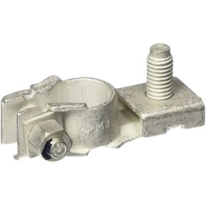 Genuine Toyota (90982-06059) Battery Terminal Assembly