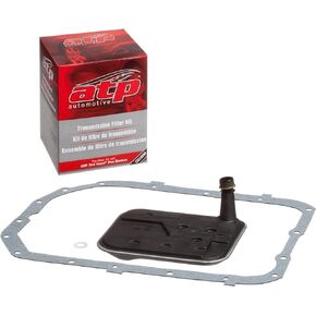 ATP Pioneer Auto Trans Filter Kit - B174