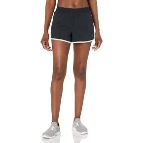 Spalding Women's Active Momentum Running Shorts