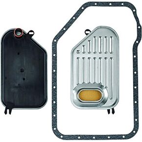 ATP TF-263 Automatic Transmission Filter Kit