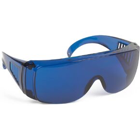 Golf Ball Finding Glasses