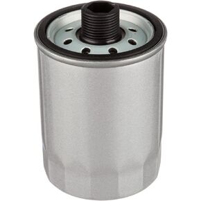ATP B-200 Automatic Transmission Filter Kit