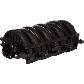 GM Genuine Parts 12623417 Intake Manifold Assembly