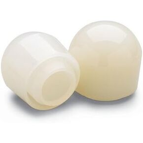 Gill Athletics Pole Tip
