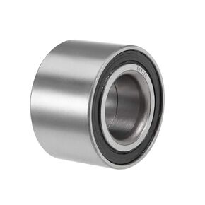 uxcell 513116 Wheel Hub Bearing 30mm Bore 60mm O.D. 37mm Width