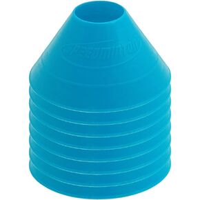 Speedminton Cones 8 pack