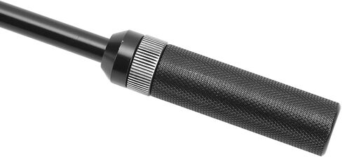 Motorcycle Tool, 110° Angled Head Carb Pilot Screw Adjusting Tool Dependable Sturdy 16.34in Carburetor Pilot Screw Adjusting Tool in Saudi Arabia
