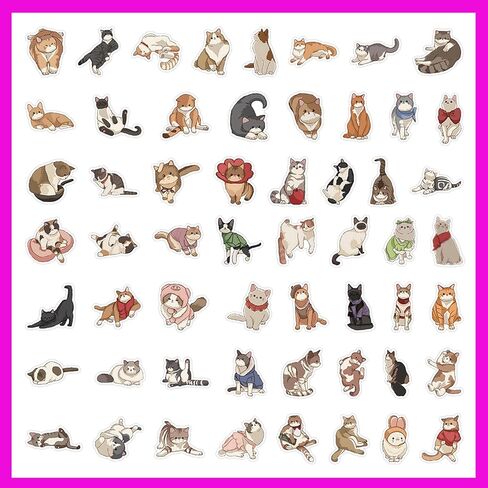 kawaii لطيف القط يوميات مع قفل ومفاتيح للفتيات 7 8 سنوات من العمر فتاة هدايا عيد ميلاد مجلات الأطفال للفتيات لطيف القط أفخم مذكرات سرية يوميات كتابة مجلة صفحات مبطنة دفتر. in Kuwait