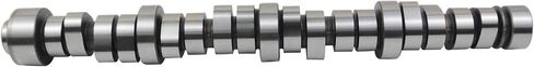 GELUOXI 53022064AA Camshaft Replacement for 2003-2008 Dodge Ram 1500 2500 3500, 2004-2005 Durango 5.7L V8 Hemi 53021730AA 53021730BA in Saudi Arabia