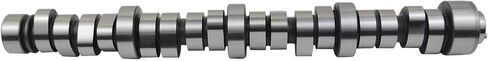 GELUOXI 53022064AA Camshaft Replacement for 2003-2008 Dodge Ram 1500 2500 3500, 2004-2005 Durango 5.7L V8 Hemi 53021730AA 53021730BA in Saudi Arabia